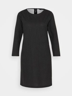 Sukienka letnia Vero Moda