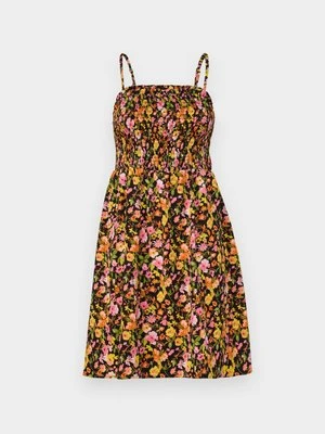 Sukienka letnia Vero Moda