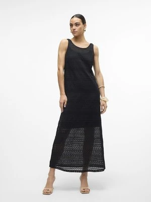 Sukienka letnia Vero Moda
