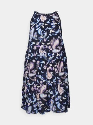 Sukienka letnia Vero Moda