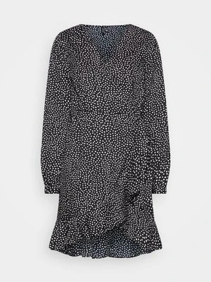 Sukienka letnia Vero Moda