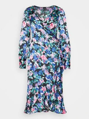 Sukienka letnia Vero Moda