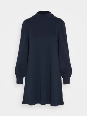 Sukienka letnia Vero Moda