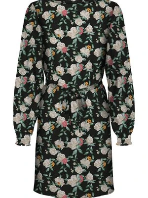 Sukienka letnia Vero Moda