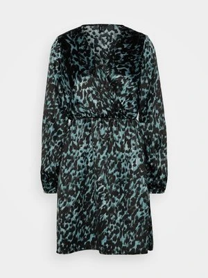Sukienka letnia Vero Moda