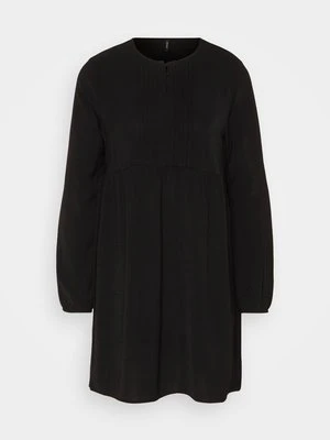 Sukienka letnia Vero Moda