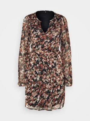 Sukienka letnia Vero Moda