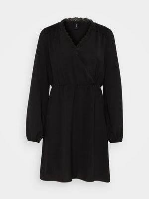 Sukienka letnia Vero Moda