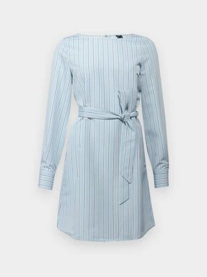 Sukienka letnia Vero Moda