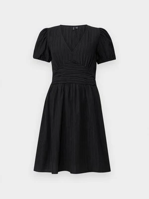 Sukienka letnia Vero Moda
