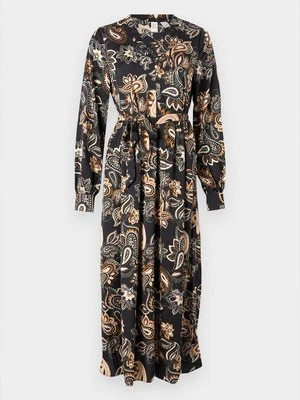 Sukienka letnia Vero Moda