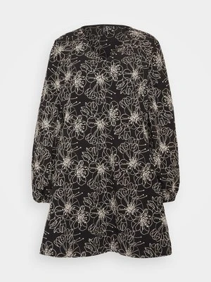 Sukienka letnia Vero Moda