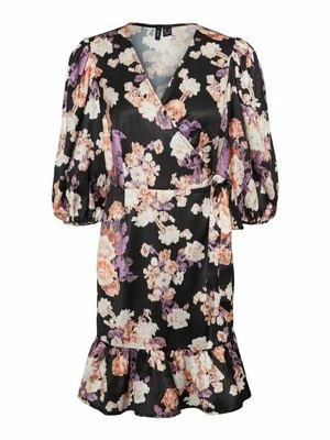 Sukienka letnia Vero Moda