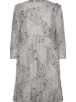 Sukienka letnia Vero Moda
