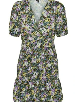 Sukienka letnia Vero Moda