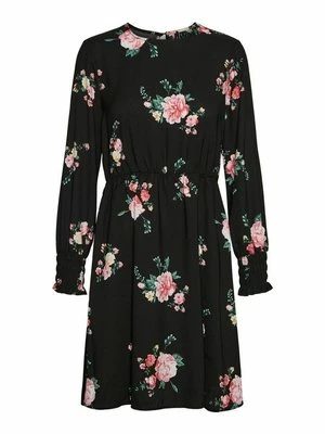 Sukienka letnia Vero Moda