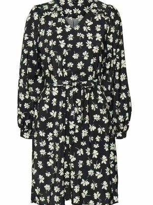 Sukienka letnia Vero Moda