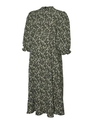 Sukienka letnia Vero Moda