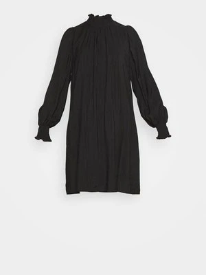 Sukienka letnia Vero Moda
