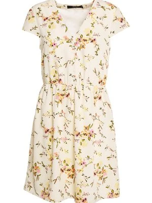 Sukienka letnia Vero Moda