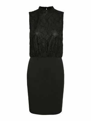 Sukienka letnia Vero Moda