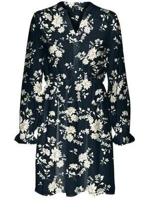 Sukienka letnia Vero Moda