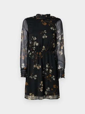 Sukienka letnia Vero Moda