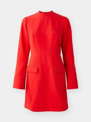 Sukienka letnia Vero Moda