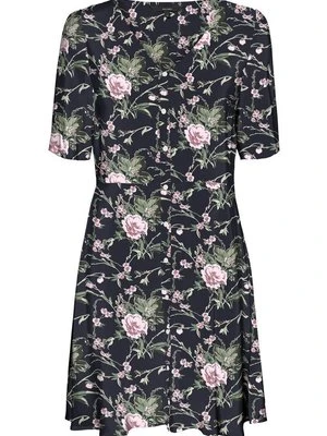 Sukienka letnia Vero Moda
