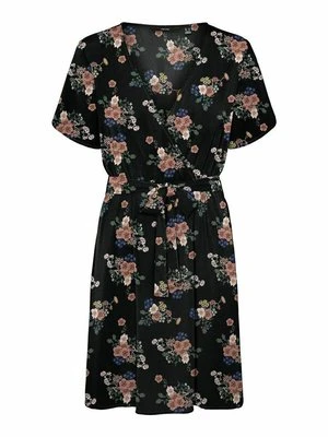 Sukienka letnia Vero Moda