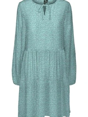 Sukienka letnia Vero Moda