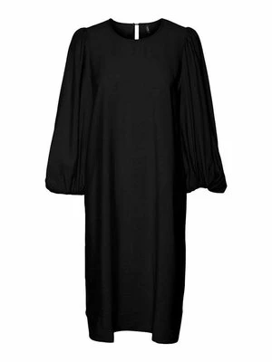 Sukienka letnia Vero Moda