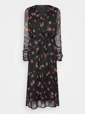 Sukienka letnia Vero Moda