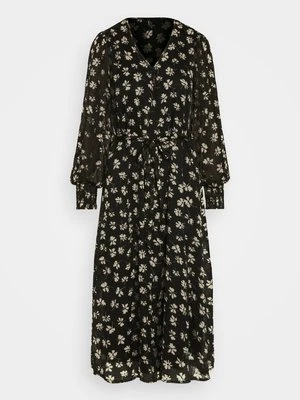 Sukienka letnia Vero Moda