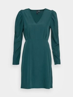 Sukienka letnia Vero Moda