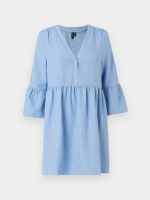 Sukienka letnia Vero Moda