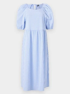 Sukienka letnia Vero Moda
