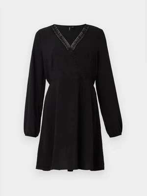 Sukienka letnia Vero Moda