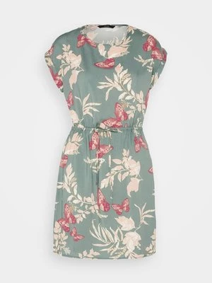Sukienka letnia Vero Moda