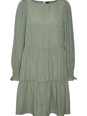 Sukienka letnia Vero Moda