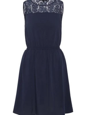Sukienka letnia Vero Moda