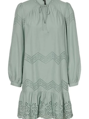 Sukienka letnia Vero Moda