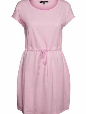 Sukienka letnia Vero Moda