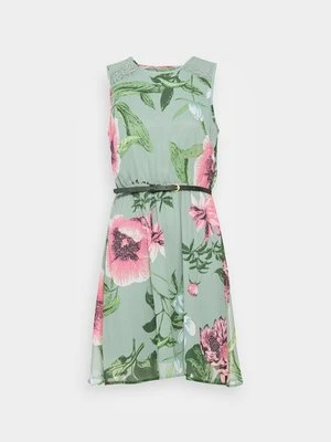 Sukienka letnia Vero Moda