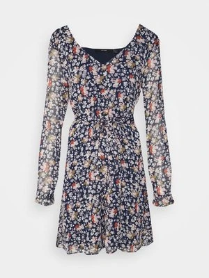Sukienka letnia Vero Moda