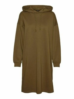 Sukienka letnia Vero Moda