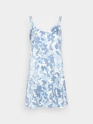 Sukienka letnia Vero Moda