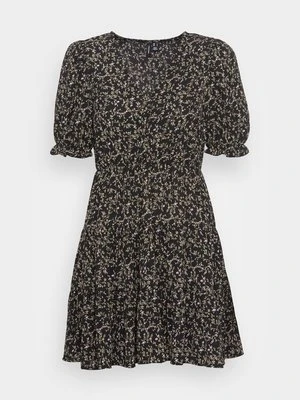 Sukienka letnia Vero Moda