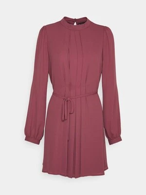 Sukienka letnia Vero Moda