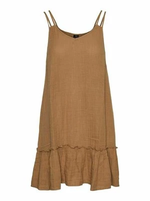 Sukienka letnia Vero Moda